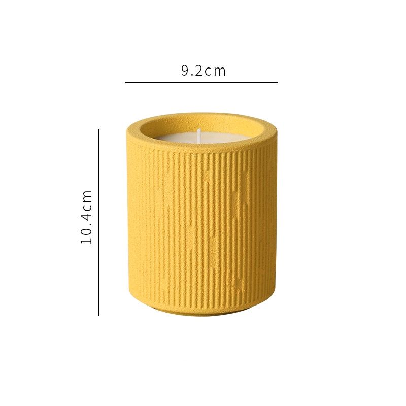 สีเหลือง