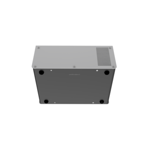 896Wh <span class=keywords><strong>태양광</strong></span> 발전기 314000mAh LiFePO4 <span class=keywords><strong>3000</strong></span>+ 사이클 FM 라디오 손전등 12V DC AC 출력 캠핑 가정 비상용 백업 차량용 - Product Image 4