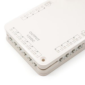 24W 36W <strong>60W</strong> 100W <strong>Led</strong> Driver <strong>Adapter</strong> Cabinet Wardrobe Closet Light Switching <strong>Power</strong> Supply - Product Image 5
