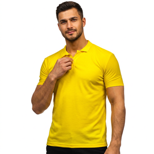 polo <b>shirts</b> High Quality Breathable Man Summer Short Sleeve <b>Half</b> Sleeve Embroidered Men's T-<b>shirt</b> T <b>Shirt</b> for Men Polo - Product Image 1
