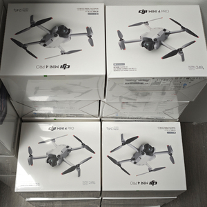 <span class=keywords><strong>DJI</strong></span> <span class=keywords><strong>Mini</strong></span> 4 Pro (<span class=keywords><strong>DJI</strong></span> RC-N2) Nuevo Dron <span class=keywords><strong>2023</strong></span> con Detección de Obstáculos Omnidireccional, Transmisión de Video FHD de 10 km, ActiveTrack 360 Grados - Product Image 6