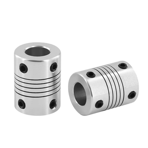 <span class=keywords><strong>Service</strong></span> d'usinage CNC personnalisé Fabricant chinois <span class=keywords><strong>Service</strong></span> d'usinage CNC Usinage CNC personnalisé Pièces - Product Image 1