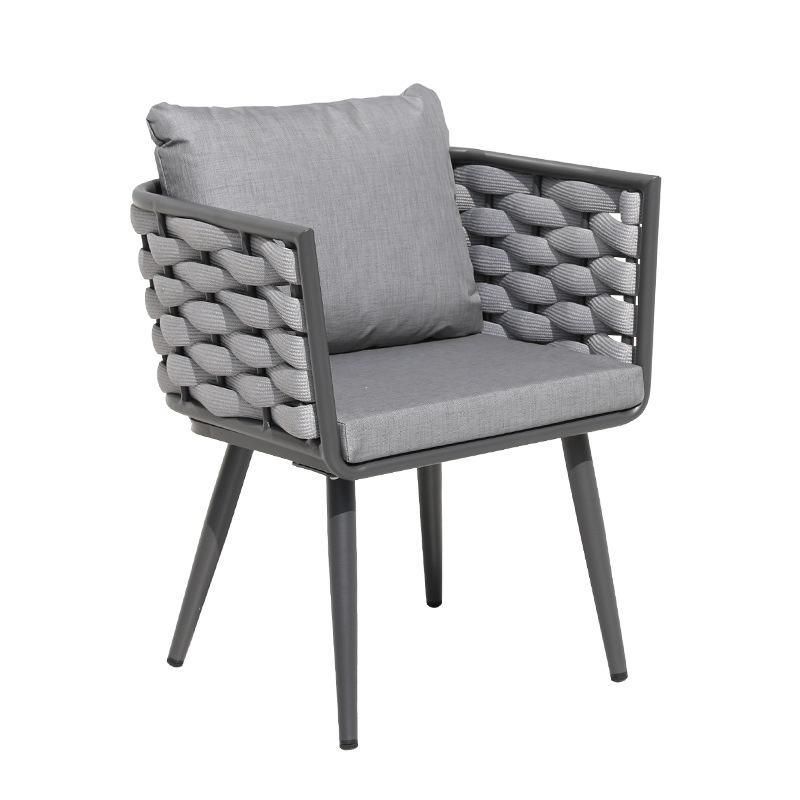 Chair-tesslin fabric-water permeable-quick dry sponge