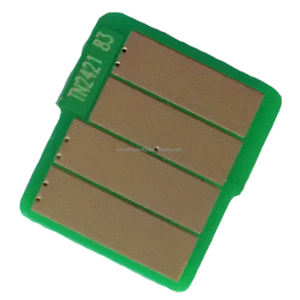 Chip de Recarga para <span class=keywords><strong>Impresora</strong></span> Láser Compatible con <span class=keywords><strong>Brother</strong></span> MFC L 3770 CDW MFC L 3730 CDN DCP L <span class=keywords><strong>3550</strong></span> CDW DCP L 3510 CDW DCP L 3551 CDW - Product Image 1