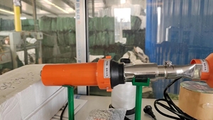 2100W aixun/jcid <span class=keywords><strong>pistola</strong></span> de soldadura de aire caliente alambre menos Estación de retrabajo <span class=keywords><strong>pistola</strong></span> de calor 0,9*0,18 material renovable boquilla de <span class=keywords><strong>pistola</strong></span> de soldadura de células solares - Product Image 5