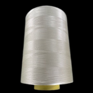 Hot bán nóng chảy dính tráng sợi trong rắn gỗ <span class=keywords><strong>composite</strong></span> sàn lõi Bảng điều khiển - Product Image 6