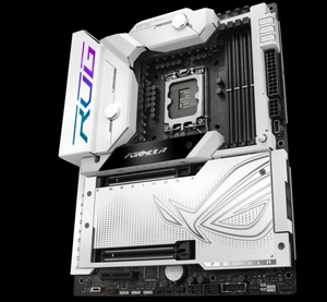 Nouveau ROG MAXIMUS <span class=keywords><strong>Z790</strong></span> FORMULA Wi-Fi 7 THUNDERBOLT * 4 Support 14e/13e Cpu - Product Image 4