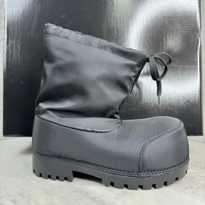 Chaussures de course de luxe pour hommes de marque de créateur, de qualité supérieure, chaussures de sport, chaussures d'entraînement, baskets décontractées de luxe pour hommes et femmes - Product Image 1