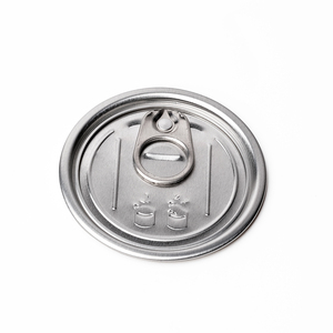 Vaso <span class=keywords><strong>de</strong></span> Plástico Personalizado <span class=keywords><strong>de</strong></span> 50 mm con Tapa <span class=keywords><strong>de</strong></span> Apertura Fácil SOT CDL B64, Producto Metálico <span class=keywords><strong>de</strong></span> Calidad - Product Image 4