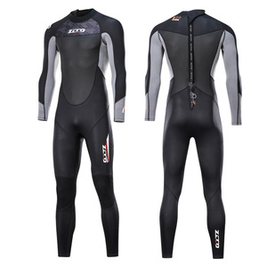 Combinaison <span class=keywords><strong>de</strong></span> plongée professionnelle 3 mm pour homme, une pièce, épaisse, <span class=keywords><strong>thermique</strong></span>, pour plongée en apnée, surf, <span class=keywords><strong>maillot</strong></span> <span class=keywords><strong>de</strong></span> <span class=keywords><strong>bain</strong></span>, combinaison <span class=keywords><strong>de</strong></span> plongée pour <span class=keywords><strong>femme</strong></span> - Product Image 1