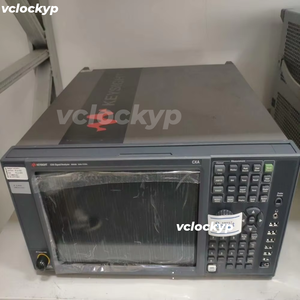 Analyseur de signal Agilent Keysight CXA N9000B 9kHz-26.5GHz avec option - Product Image 5