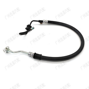 ท่อ53713-S10-A04พวงมาลัยพาวเวอร์ฮอนด้าสำหรับ CR-V อะไหล่ทดแทน1999-2001 - Product Image 2