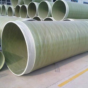 <span class=keywords><strong>FRP</strong></span> ống sợi thủy tinh gia cố ống nhựa <span class=keywords><strong>FRP</strong></span> ống thép thủy tinh ống sợi thủy tinh cho hóa chất, xử lý nước, và nhiều hơn nữa - Product Image 5