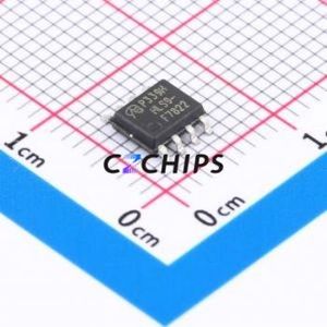ทรานซิสเตอร์ภาคสนามทรานซิสเตอร์8ภาคสนาม IRF7822TRPBF-VB มีคุณภาพสูง (MOsfet) - Product Image 1