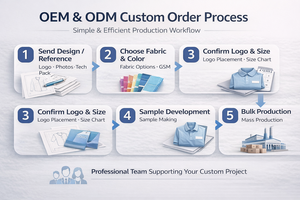 Ensemble de survêtement rayé 2 pièces pour <span class=keywords><strong>femme</strong></span>, veste zippée à col montant et pantalon droit, en maille respirante et écologique polyester/coton - Product Image 6