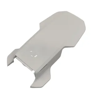 Carcasa Superior, Central y Inferior Nueva para <span class=keywords><strong>D</strong></span>-JI Mavic <span class=keywords><strong>Mini</strong></span> 1 2 SE 2SE 4K, Repuesto para Reparación de Drones - Product Image 4