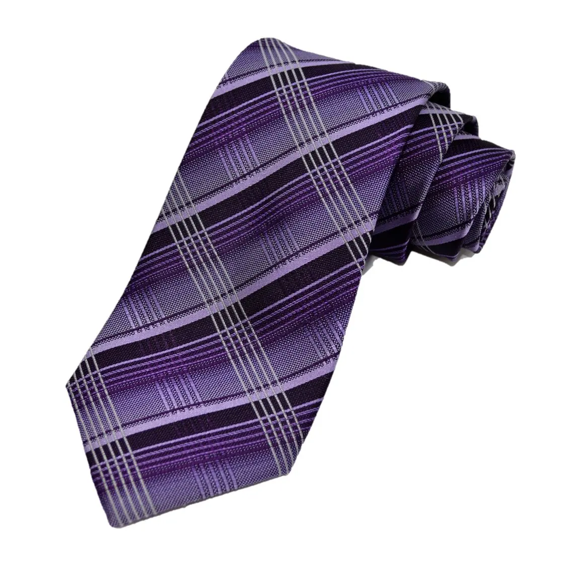 Profession elle Herstellung Großhandel benutzer definierte Seiden krawatte für Männer hochwertige Seiden krawatten mit Logo