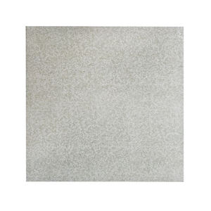 Carrelage de <span class=keywords><strong>terrasse</strong></span> <span class=keywords><strong>en</strong></span> terrazzo, aspect pierre naturelle rustique, finition mate, effet brillant - Product Image 2