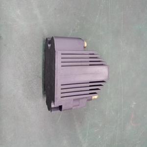 ABG cuộn dây đánh lửa ignit cuộn dây đánh lửa OEM <span class=keywords><strong>MSD</strong></span> 8207 msd8207 - Product Image 5