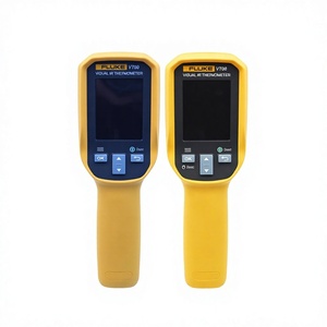 สำหรับกล้องถ่ายภาพความร้อน VT04 VT06/VT08/VT08-II แบบพกพา อินฟราเรด มัลติพาเลท - Product Image 1