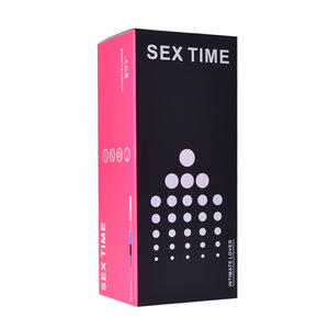 Dildo de Silicona Líquida de Doble Capa, Impermeable, Textura Realista de Piel, Masturbador para Orgasmo Femenino, Juguetes Sexuales para Adultos - Product Image 4