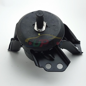 Soporte de motor de calidad profesional BRACKET ASSY-ENGINE MTG 21810-D3100 21810D3100 para H-YUNDAI TUCSON 21810 D3100 - Product Image 2
