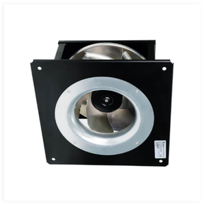 Ventilador Centrífugo de Refrigeración EC Delta GTM050NUT34R 50/60Hz 400V 3100W 4.8A 1820RPM IP54 AHU OEM - Product Image 2