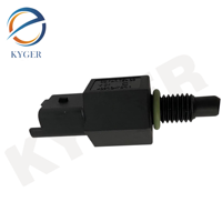Sensor otomatis Sensor air bahan bakar Sensor otomatis untuk Land Rover Freelander 2 2006-2014 L359 Discovery Sport 2015