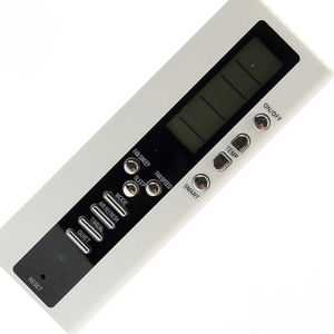 Kk28b điều khiển từ xa cho <span class=keywords><strong>changhong</strong></span> KK25A-Z2 KK25A-Z1 KK28A-1 KK28B-1 điều hòa không khí - Product Image 2