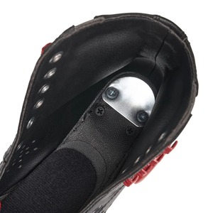 Les nouveaux patins à roulettes conçoivent des patins <span class=keywords><strong>Quad</strong></span> pour enfants et adultes de haute qualité en stock chaussures de skate durables - Product Image 5
