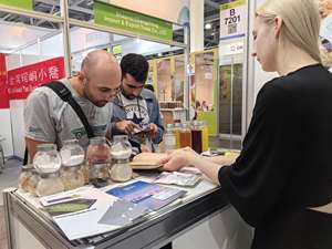 Высококачественный порошок грейпфрута, порошок грейпфрута, экстракт грейпфрута - Product Image 5