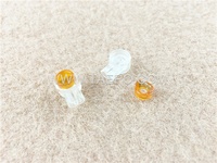 Vente chaude UY Connecteur à sertir Joint de verrouillage rempli de gel à broche unique K1 Petit fil téléphonique Échantillon gratuit