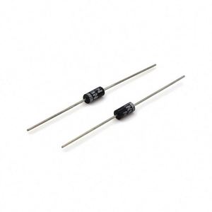 ไดโอดเรียงกระแส SMD รุ่นใหม่ 1N4007 M7 DO-214AC แพ็คเกจ - Product Image 1