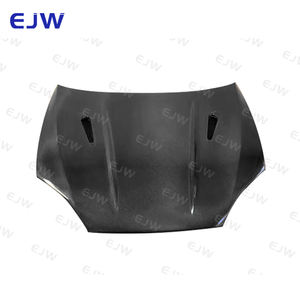 Para 2022 + <span class=keywords><strong>Tesla</strong></span> Model S cubierta <span class=keywords><strong>de</strong></span> <span class=keywords><strong>motor</strong></span> <span class=keywords><strong>de</strong></span> fibra <span class=keywords><strong>de</strong></span> <span class=keywords><strong>carbono</strong></span> automotriz específico <span class=keywords><strong>de</strong></span> alta calidad fibra <span class=keywords><strong>de</strong></span> <span class=keywords><strong>carbono</strong></span> extremo abierto decoración <span class=keywords><strong>de</strong></span> capó <span class=keywords><strong>de</strong></span> <span class=keywords><strong>motor</strong></span> - Product Image 3