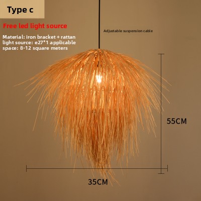 As shown in Figure 5