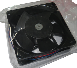 <span class=keywords><strong>KDE1204PKVX</strong></span> IC componente electrónico FAN - Product Image 5