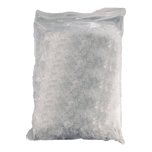 LAVATRIX 500g Crystal Polyp Phosphate <b>Salt</b> for Water <b>Softeners</b> - Product Image 1