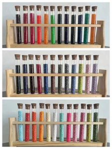 Granuli di Plastica <span class=keywords><strong>ABS</strong></span> Riciclata ad Alta Resistenza e Tenacità, Ritardante di Fiamma V0 per Applicazioni Automobilistiche, Elettriche e Meccaniche - Product Image 5