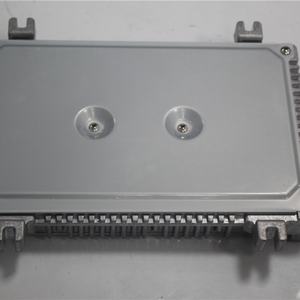 Belparts Hitachi pelle électronique Ecu moteur unité de commande panneau de commande Zx200 Zax350lc Zax450 moteur contrôleur Ecu 9226748 - Product Image 5