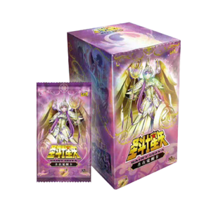 Jeu de Cartes à Collectionner avec Aimant en Acrylique <span class=keywords><strong>3D</strong></span> pour Réfrigérateur, Étui à Jouets, Vintage, Eif, Gameboy Advance Gengar Lenticulaire - Product Image 1