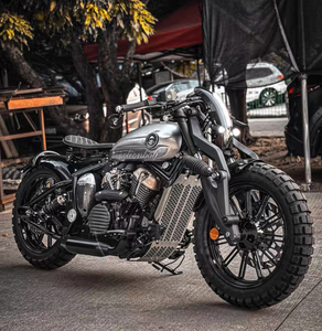 Se Utiliza para <span class=keywords><strong>Honda</strong></span> GL1800. 1832cc. Motocicleta de <span class=keywords><strong>Segunda</strong></span> <span class=keywords><strong>Mano</strong></span> de Alta Calidad - Product Image 4