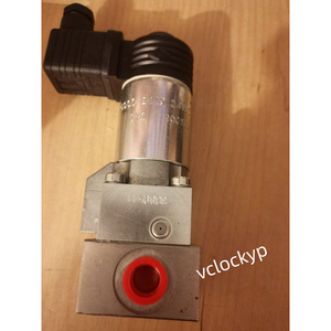 1 Pieza Nueva Válvula VP1R-A24 Envío Rápido - Product Image 4