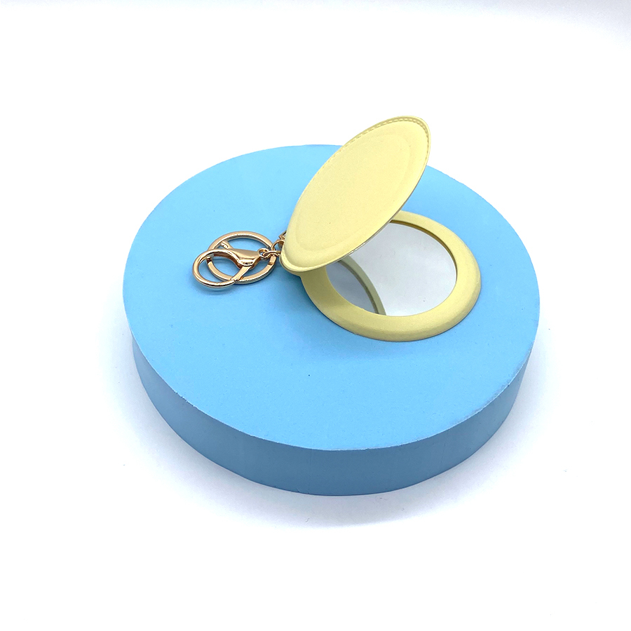 Light Yellow