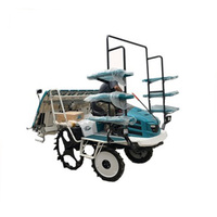 Nouvelles pièces de rechange de transplanteur Kubota Paddy d'usine PN201-24343 le biseau d'engrenage