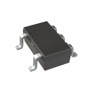 Electronic Chips Component BOM IC In Stock AP2161DWG-7 Power Management (PMIC) SC 74A, SOT 753 - Product Image 1