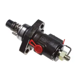 Fuel Injection Pump 04287047 0428 7047 compatible with Deutz 2011 engine