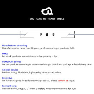 Lüks evcil hayvan taşıyıcı seyahat ürün sırt çantası Sling yumuşak kafes havayolu onaylı motosiklet plastik diğer çanta ile tekerlekler için köpek kedi - Product Image 6