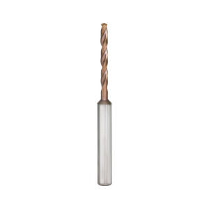 Personalizzabile ODM AITIN CNC macchina da taglio rivestita in carburo di acciaio al tungsteno per la lavorazione del legno e il supporto OEM per incisione in metallo - Product Image 5