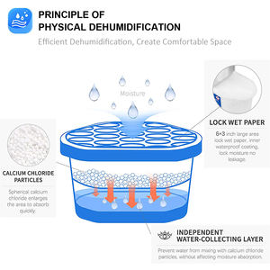 <span class=keywords><strong>Absorbeur</strong></span> <span class=keywords><strong>d</strong></span>'humidité de parfum <span class=keywords><strong>fait</strong></span> <span class=keywords><strong>maison</strong></span>, boîte <span class=keywords><strong>d</strong></span>'absorption <span class=keywords><strong>d</strong></span>'humidité, armoire, <span class=keywords><strong>d</strong></span>éshumidificateur, granulés absorbeurs - Product Image 4