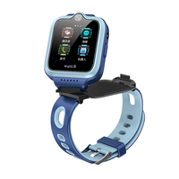 Montre connectée avec Gps pour enfants, 4g, Sos, appel vidéo, téléphone portable, Y99 Q12 Q90, nouvelle collection